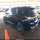 1GNEVJKW5JJ112424 2018 Chevrolet Traverse Premier auction photo thumbnail 3