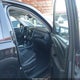 1GNEVJKW5JJ112424 2018 Chevrolet Traverse Premier auction photo thumbnail 5