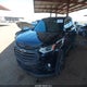 1GNEVJKW5JJ112424 2018 Chevrolet Traverse Premier auction photo thumbnail 6