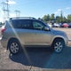 JTMBD31V476038203 2007 Toyota Rav4 Limited auction photo thumbnail 14