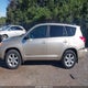 JTMBD31V476038203 2007 Toyota Rav4 Limited auction photo thumbnail 15