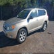 JTMBD31V476038203 2007 Toyota Rav4 Limited auction photo thumbnail 2
