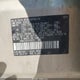 JTMBD31V476038203 2007 Toyota Rav4 Limited auction photo thumbnail 9