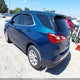 2GNAXKEV5K6215617 2019 Chevrolet Equinox Lt auction photo thumbnail 3