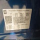 2GNAXKEV5K6215617 2019 Chevrolet Equinox Lt auction photo thumbnail 9