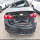 1G1ZD5ST3JF262831 2018 Chevrolet Malibu Lt auction photo thumbnail 12