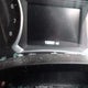1G1ZD5ST3JF262831 2018 Chevrolet Malibu Lt auction photo thumbnail 7