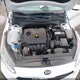 3KPF24AD3KE022663 2019 Kia Forte Lxs auction photo thumbnail 10