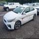 3KPF24AD3KE022663 2019 Kia Forte Lxs auction photo thumbnail 6