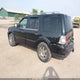 5LMFU28536LJ04461 2006 Lincoln Navigator Luxury/Ultimate auction photo thumbnail 3