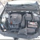 5NPEB4AC7BH057401 2011 Hyundai Sonata Gls auction photo thumbnail 10