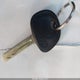 5NPEB4AC7BH057401 2011 Hyundai Sonata Gls auction photo thumbnail 11