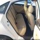 5NPEB4AC7BH057401 2011 Hyundai Sonata Gls auction photo thumbnail 8