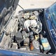 WBAAB5402G9687538 1986 BMW 325 E auction photo thumbnail 10