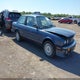 WBAAB5402G9687538 1986 BMW 325 E auction photo thumbnail 1