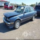WBAAB5402G9687538 1986 BMW 325 E auction photo thumbnail 2
