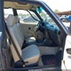 WBAAB5402G9687538 1986 BMW 325 E auction photo thumbnail 5