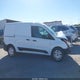NM0LS7E21K1423688 2019 Ford Transit Connect Xl auction photo thumbnail 14