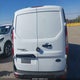 NM0LS7E21K1423688 2019 Ford Transit Connect Xl auction photo thumbnail 17