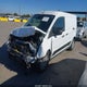 NM0LS7E21K1423688 2019 Ford Transit Connect Xl auction photo thumbnail 2