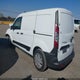 NM0LS7E21K1423688 2019 Ford Transit Connect Xl auction photo thumbnail 3