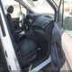 NM0LS7E21K1423688 2019 Ford Transit Connect Xl auction photo thumbnail 5