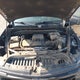 1GCPABEK6NZ610179 2022 Chevrolet Silverado 1500 2Wd Short Bed Custom auction photo thumbnail 10