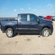 1GCPABEK6NZ610179 2022 Chevrolet Silverado 1500 2Wd Short Bed Custom auction photo thumbnail 13