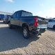 1GCPABEK6NZ610179 2022 Chevrolet Silverado 1500 2Wd Short Bed Custom auction photo thumbnail 3
