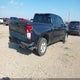 1GCPABEK6NZ610179 2022 Chevrolet Silverado 1500 2Wd Short Bed Custom auction photo thumbnail 4