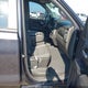 1GCPABEK6NZ610179 2022 Chevrolet Silverado 1500 2Wd Short Bed Custom auction photo thumbnail 5