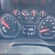 1GCPABEK6NZ610179 2022 Chevrolet Silverado 1500 2Wd Short Bed Custom auction photo thumbnail 7