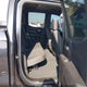 1GCPABEK6NZ610179 2022 Chevrolet Silverado 1500 2Wd Short Bed Custom auction photo thumbnail 8
