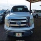 1FTEW1CMXEKE23205 2014 Ford F-150 Xlt auction photo thumbnail 12