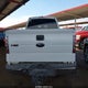 1FTEW1CMXEKE23205 2014 Ford F-150 Xlt auction photo thumbnail 16