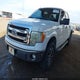 1FTEW1CMXEKE23205 2014 Ford F-150 Xlt auction photo thumbnail 2
