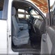 1FTEW1CMXEKE23205 2014 Ford F-150 Xlt auction photo thumbnail 5