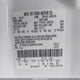 1FTEW1CMXEKE23205 2014 Ford F-150 Xlt auction photo thumbnail 9