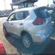 KNMAT2MT3KP552226 2019 Nissan Rogue S auction photo thumbnail 15