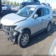 KNMAT2MT3KP552226 2019 Nissan Rogue S auction photo thumbnail 2