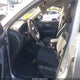 KNMAT2MT3KP552226 2019 Nissan Rogue S auction photo thumbnail 5