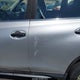KNMAT2MT3KP552226 2019 Nissan Rogue S auction photo thumbnail 18