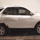 2GNAXVEV6J6303124 2018 Chevrolet Equinox Premier auction photo thumbnail 14
