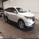 2GNAXVEV6J6303124 2018 Chevrolet Equinox Premier auction photo thumbnail 1
