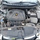 5NPDH4AEXCH147865 2012 Hyundai Elantra Gls auction photo thumbnail 10
