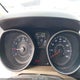 5NPDH4AEXCH147865 2012 Hyundai Elantra Gls auction photo thumbnail 7