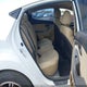 5NPDH4AEXCH147865 2012 Hyundai Elantra Gls auction photo thumbnail 8