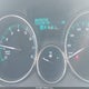 5GAKRCKD0DJ150210 2013 Buick Enclave Leather auction photo thumbnail 15