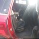 5GAKRCKD0DJ150210 2013 Buick Enclave Leather auction photo thumbnail 8