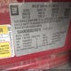 5GAKRCKD0DJ150210 2013 Buick Enclave Leather auction photo thumbnail 9
